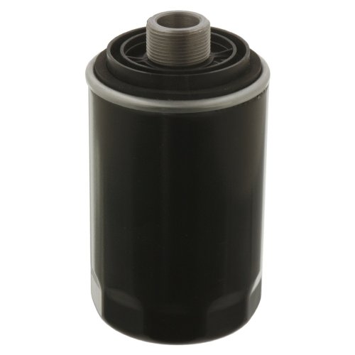 Febi Bilstein Oil Filter 38477