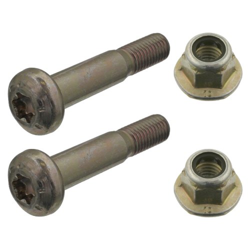 Febi Bilstein Bolt Kit 45882