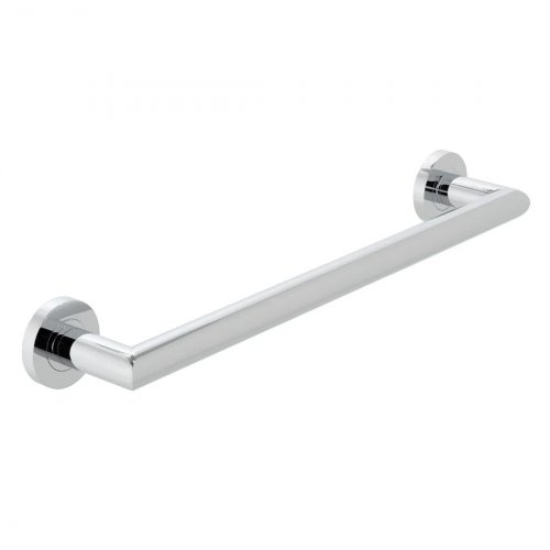 Vado Spa 450mm Grab or Towel Rail - Chrome