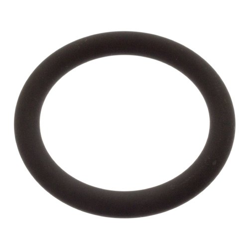 Febi Bilstein Sealing Ring 49465