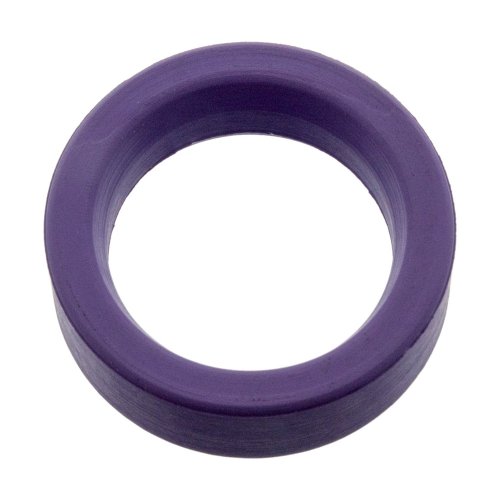 Febi Bilstein Sealing Ring 49464