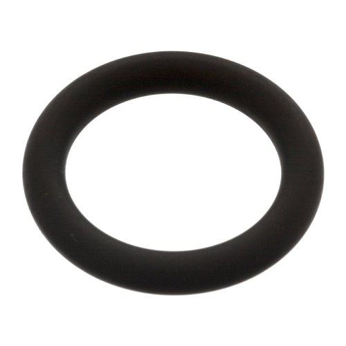 Febi Bilstein Sealing Ring 49466