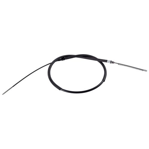 Febi Bilstein Brake Cable 109095