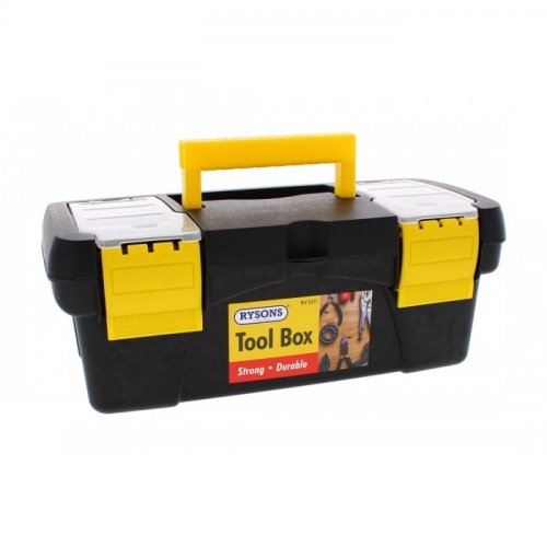 Ryson Tool Box