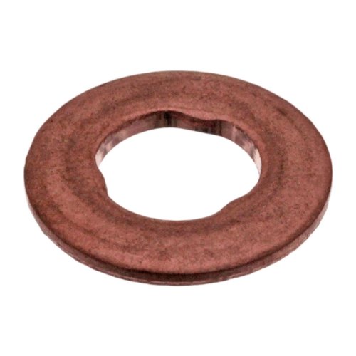 Febi Bilstein Sealing Ring 29140