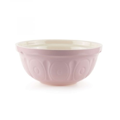 Jomafe Pink Mixing Bowl - 24cm