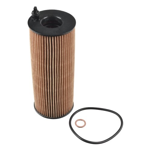 Febi Bilstein Oil Filter 109707