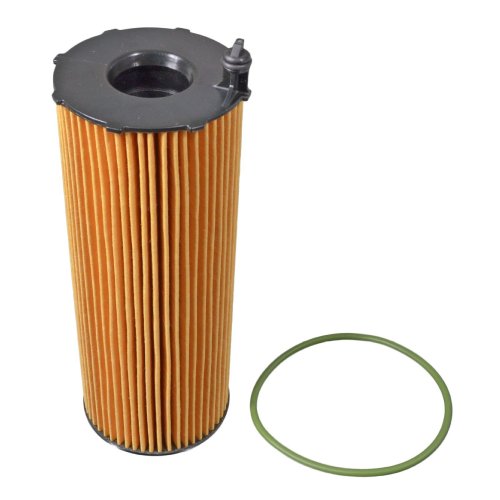 Febi Bilstein Oil Filter 109709