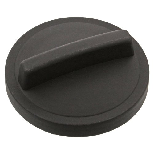 Febi Bilstein Oil Filler Cap 12277