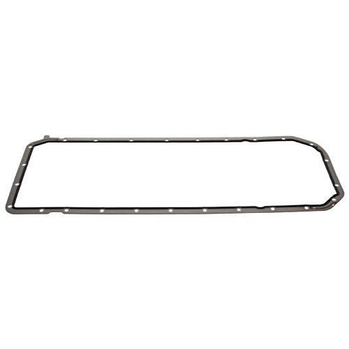 Febi Bilstein Oil Pan Gasket 12318