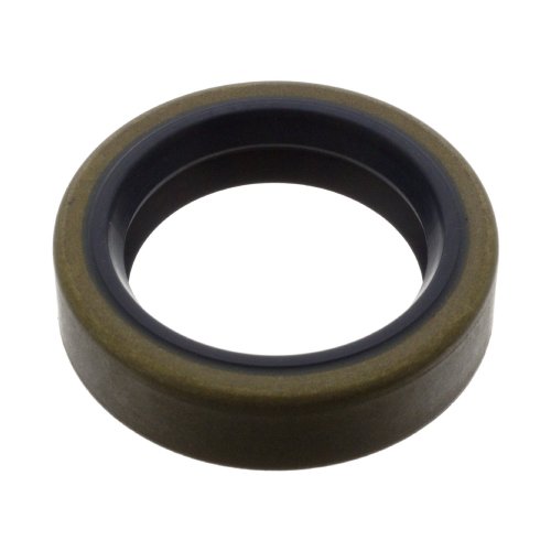 Febi Bilstein Sealing Ring 12583