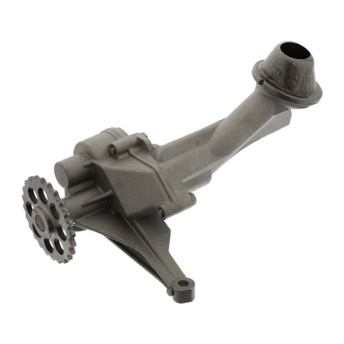 Febi Bilstein Oil Pump 12740