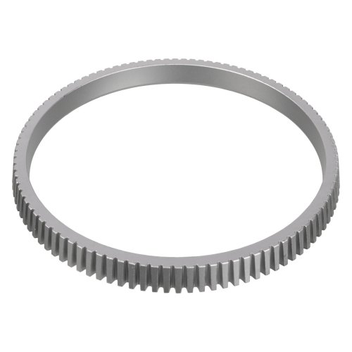 Febi Bilstein ABS Ring 170409