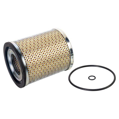 Febi Bilstein Oil Filter 170425