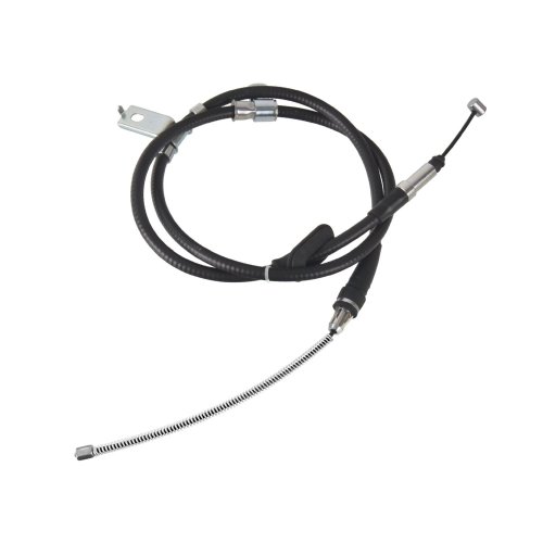 Febi Bilstein Brake Cable 170424