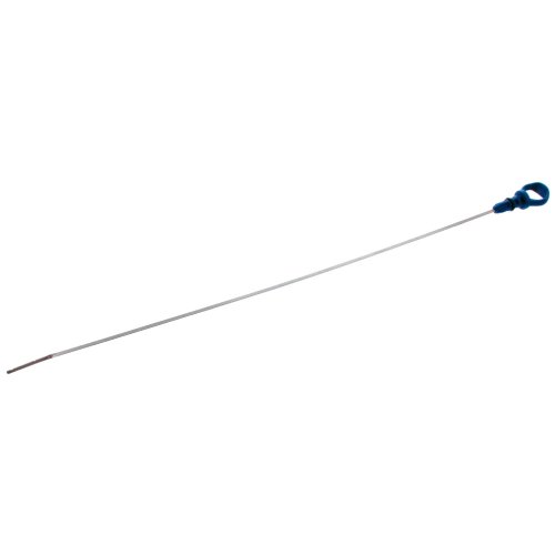 Febi Bilstein Oil Dipstick 170443