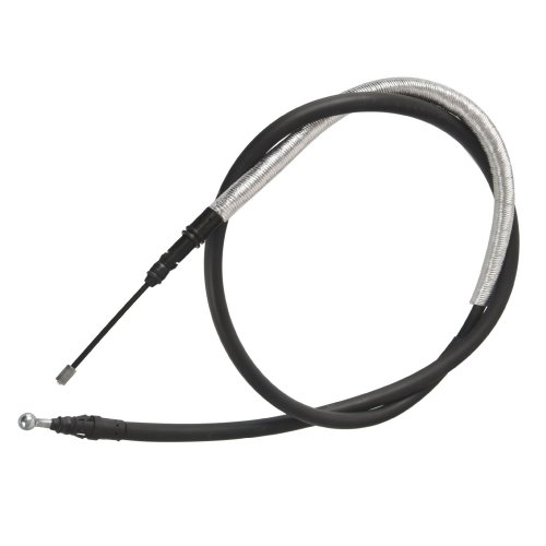 Febi Bilstein Brake Cable 170920