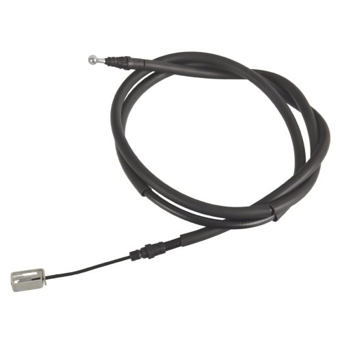 Febi Bilstein Brake Cable 170924