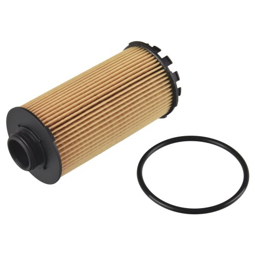 Febi Bilstein Oil Filter 170945