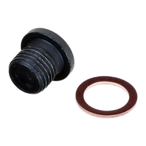 Febi Bilstein Oil Drain Plug 171173