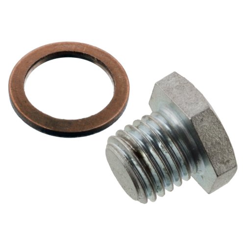 Febi Bilstein Oil Drain Plug 171285