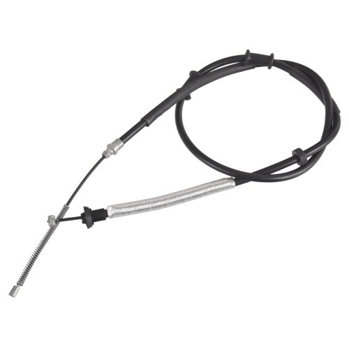 Febi Bilstein Brake Cable 171369