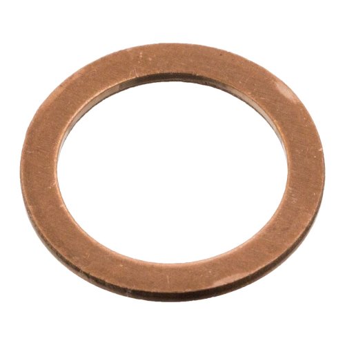 Febi Bilstein Sealing Ring 171374