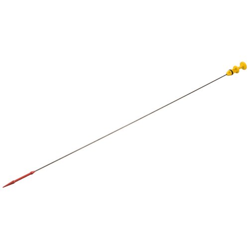 Febi Bilstein Oil Dipstick 172039