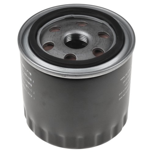 Febi Bilstein Oil Filter 172081