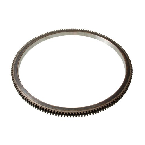 Febi Bilstein Starter Ring Gear 173418