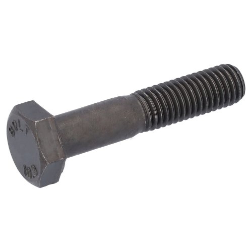 Febi Bilstein Bolt 17532