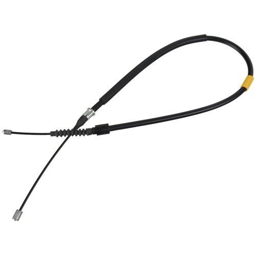 Febi Bilstein Brake Cable 176773