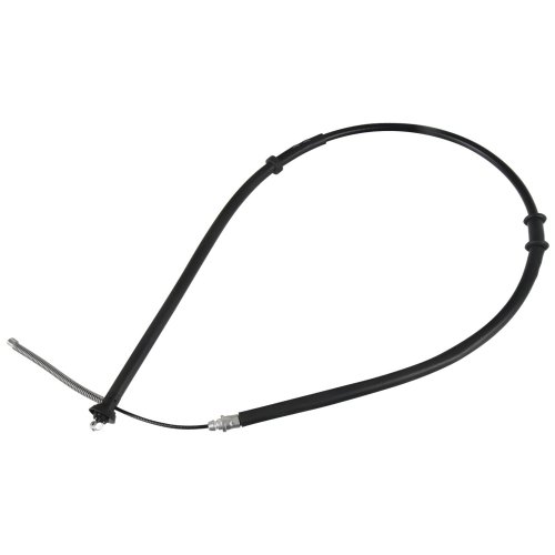 Febi Bilstein Brake Cable 176813