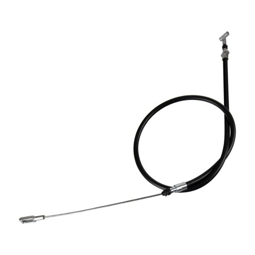 Febi Bilstein Brake Cable 176818