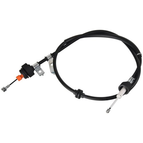 Febi Bilstein Brake Cable 176816