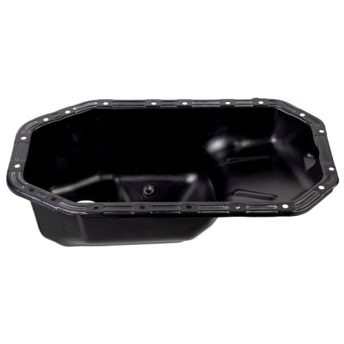 Febi Bilstein Oil Pan 177059