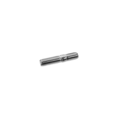 Febi Bilstein Stud Bolt 17706