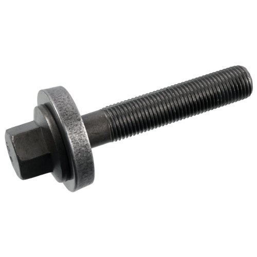 Febi Bilstein Crankshaft Bolt 40756