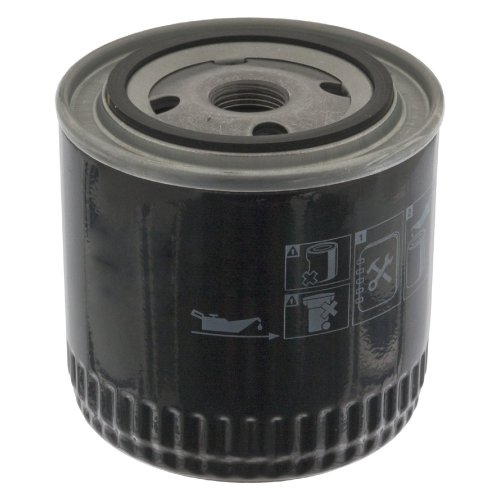 Febi Bilstein Oil Filter 22534