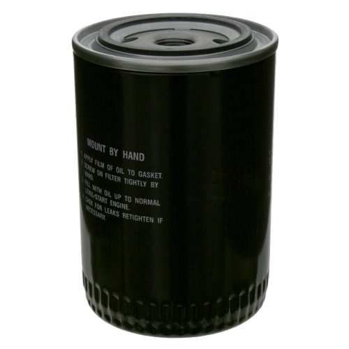 Febi Bilstein Oil Filter 22540