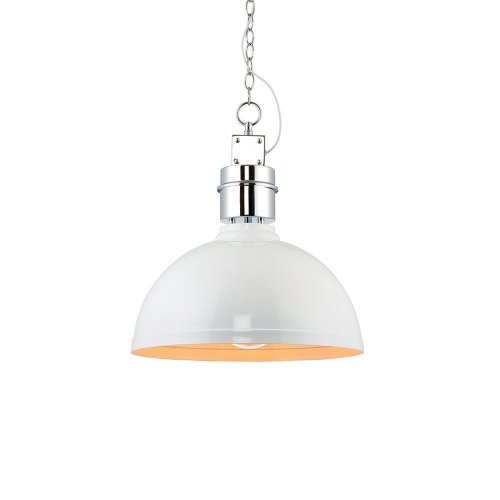 Collingham 1light Pendant