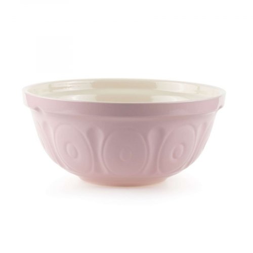 Jomafe Pink Mixing Bowl - 29cm