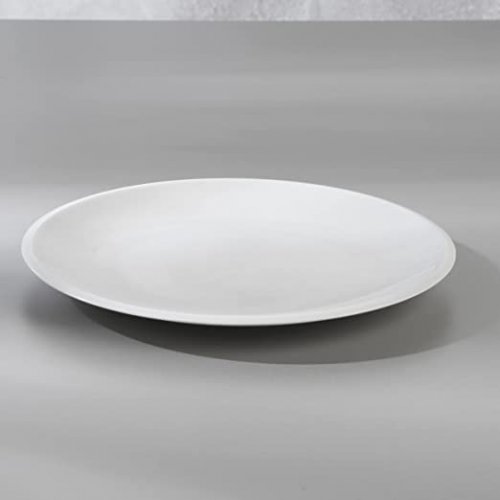 Kahla 26cm Large Plate