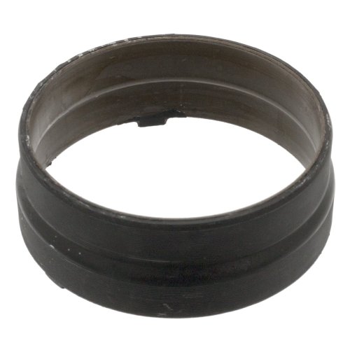 Febi Bilstein Sealing Ring 46015