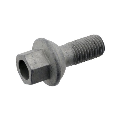 Febi Bilstein Wheel Bolt 46669