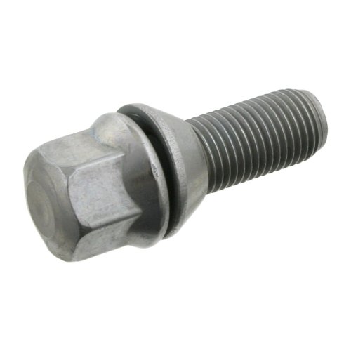 Febi Bilstein Wheel Bolt 46671