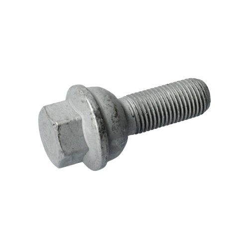 Febi Bilstein Wheel Bolt 46675