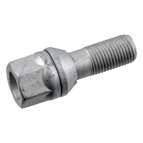 Febi Bilstein Wheel Bolt 46677