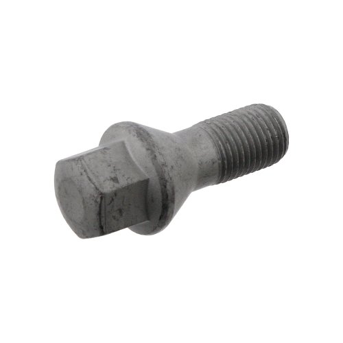 Febi Bilstein Wheel Bolt 46681