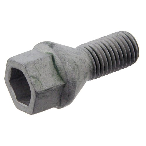 Febi Bilstein Wheel Bolt 46678